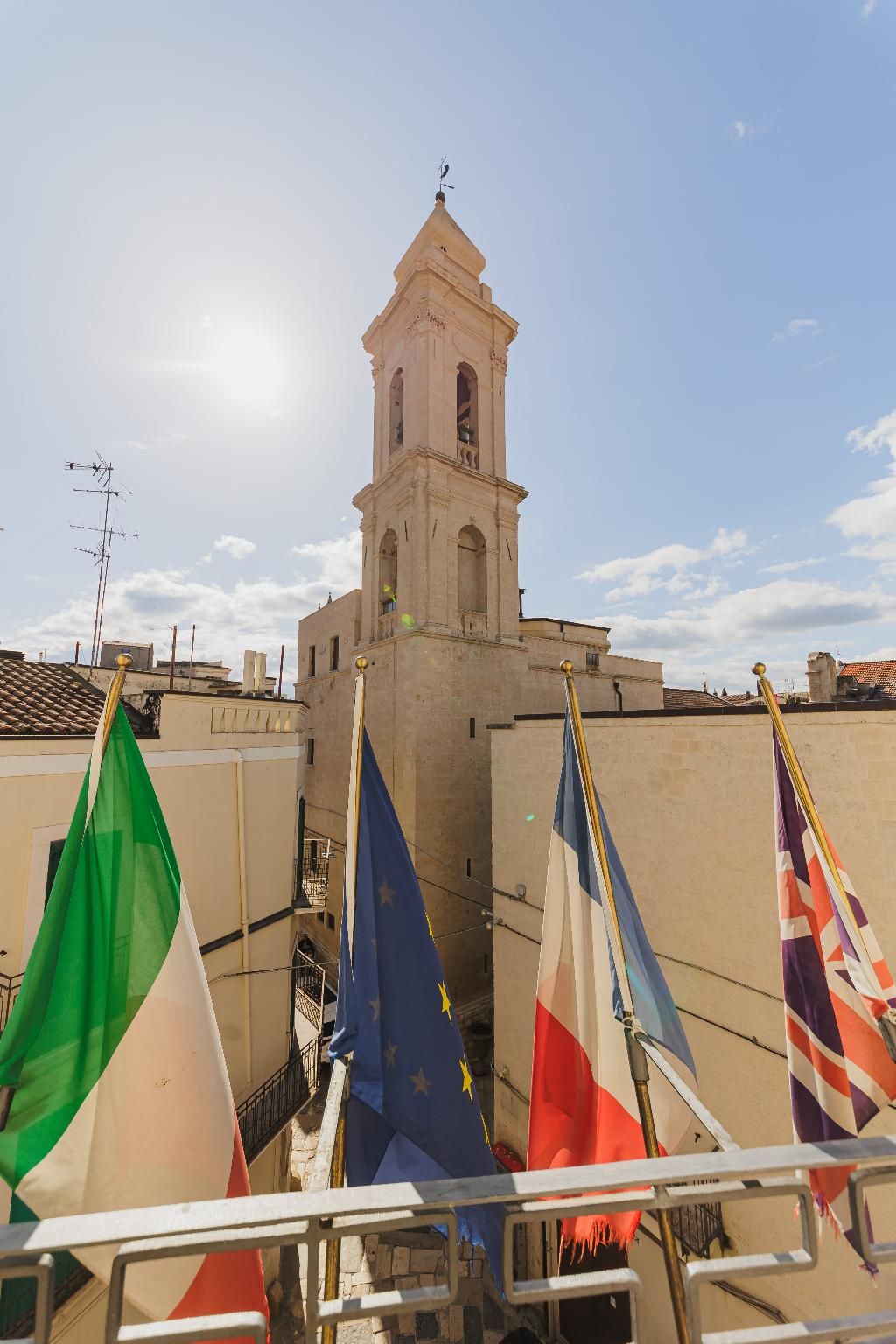 San Nicola, foto 14