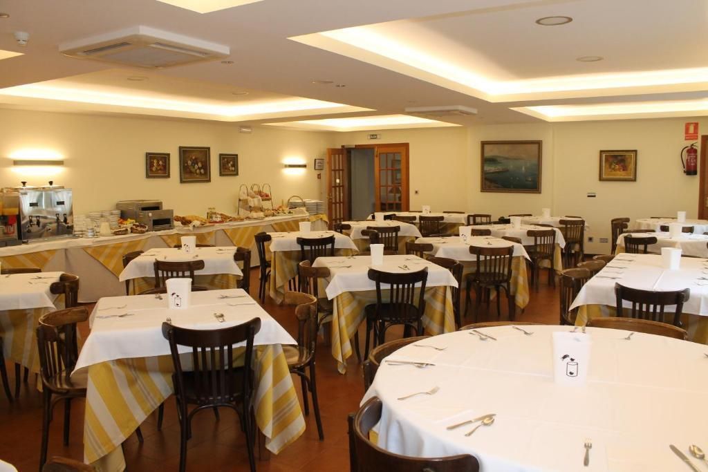 Villa Cabicastro, foto 12
