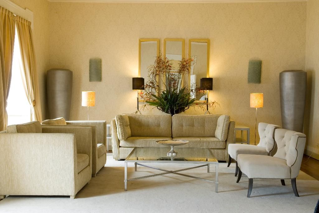 Octant Hotels Lousa, foto 11