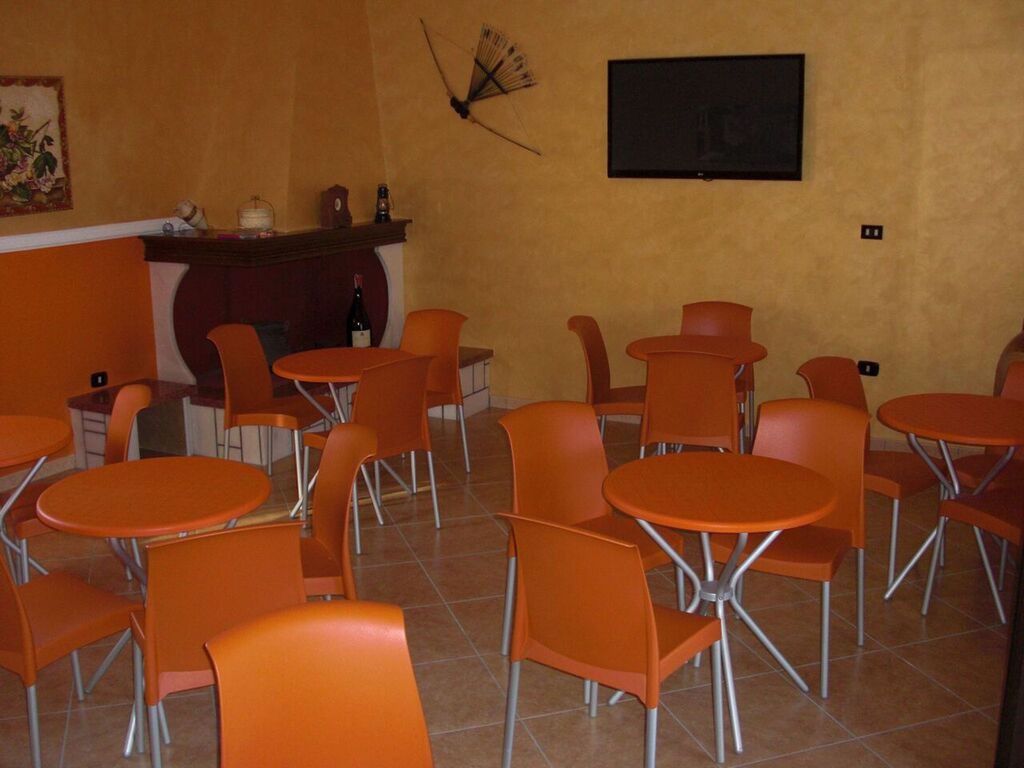 Agriturismo Il Mondo Dei Sogni, foto 14
