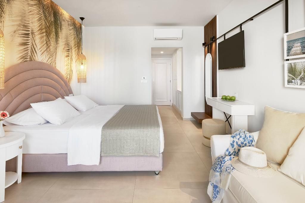 Iberostar Selection Creta Marine, foto 8