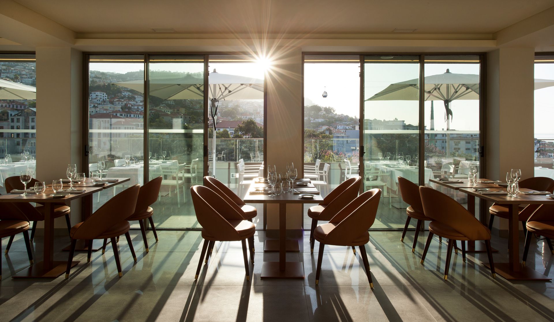 Turim Santa Maria Hotel, foto 13