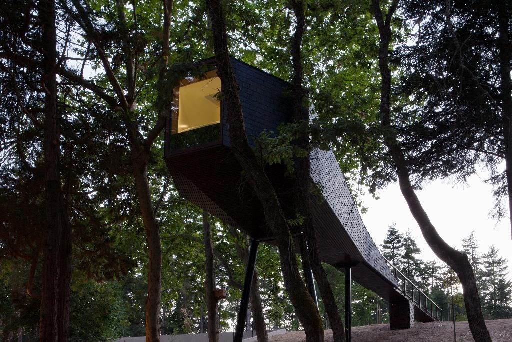 Pedras Salgadas Spa & Nature Park, foto 15