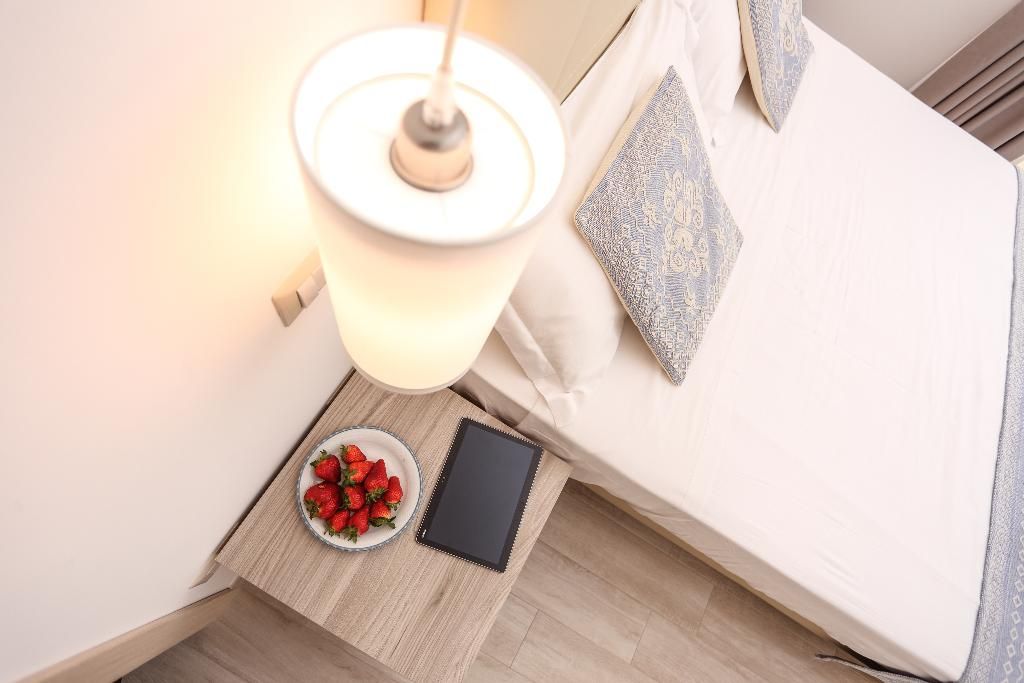 Alma di Alghero Apartments, foto 2
