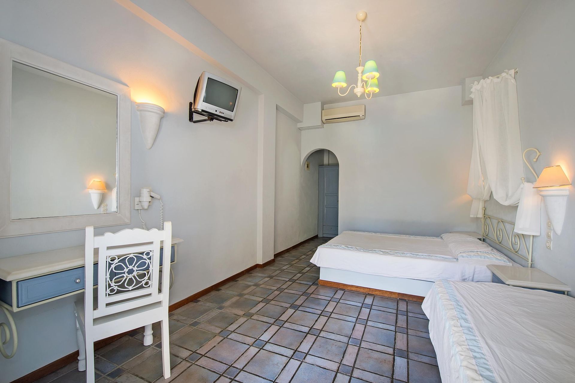 Atlantis Beach Villa, foto 8