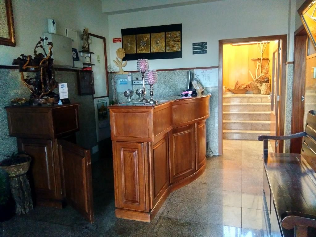 Hotel Rural Sra De Pereiras, foto 13