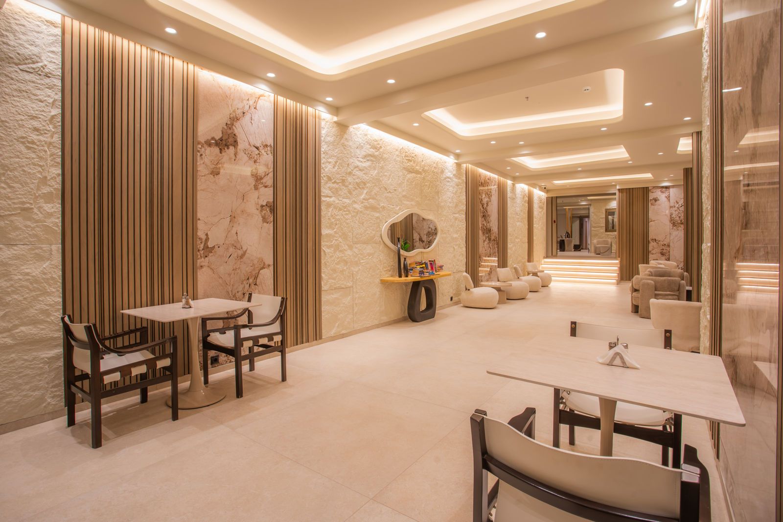 Athos Hotel, foto 13