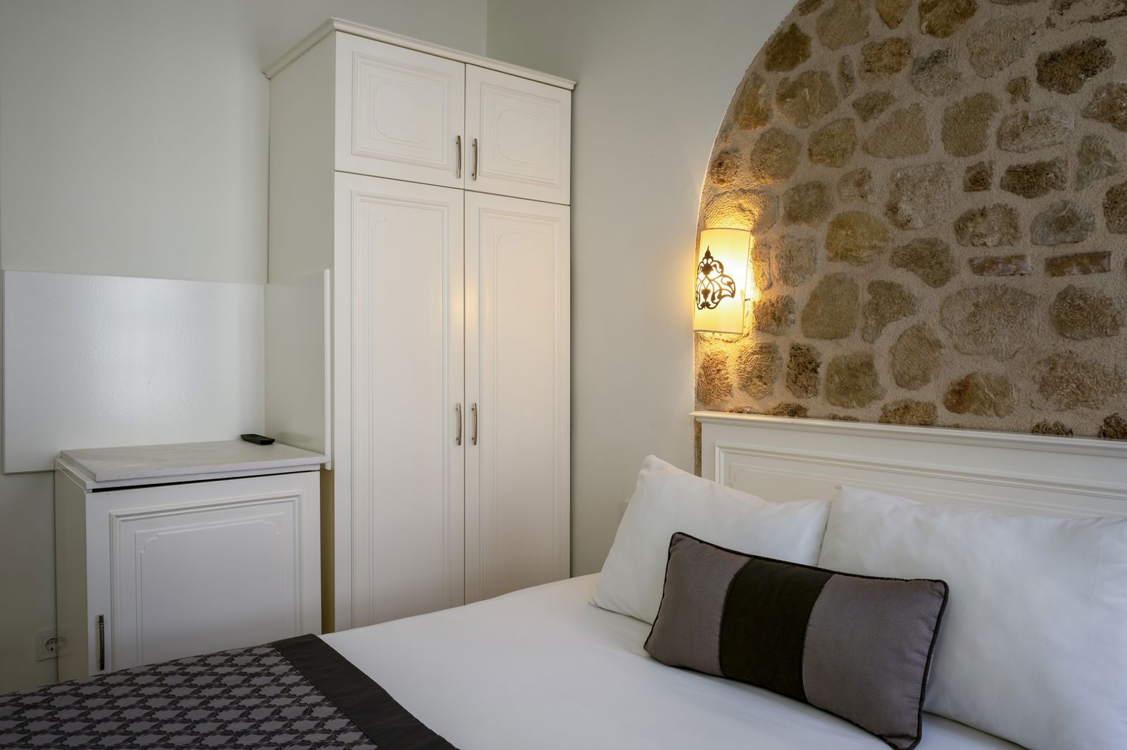 Argos Hotel, foto 7