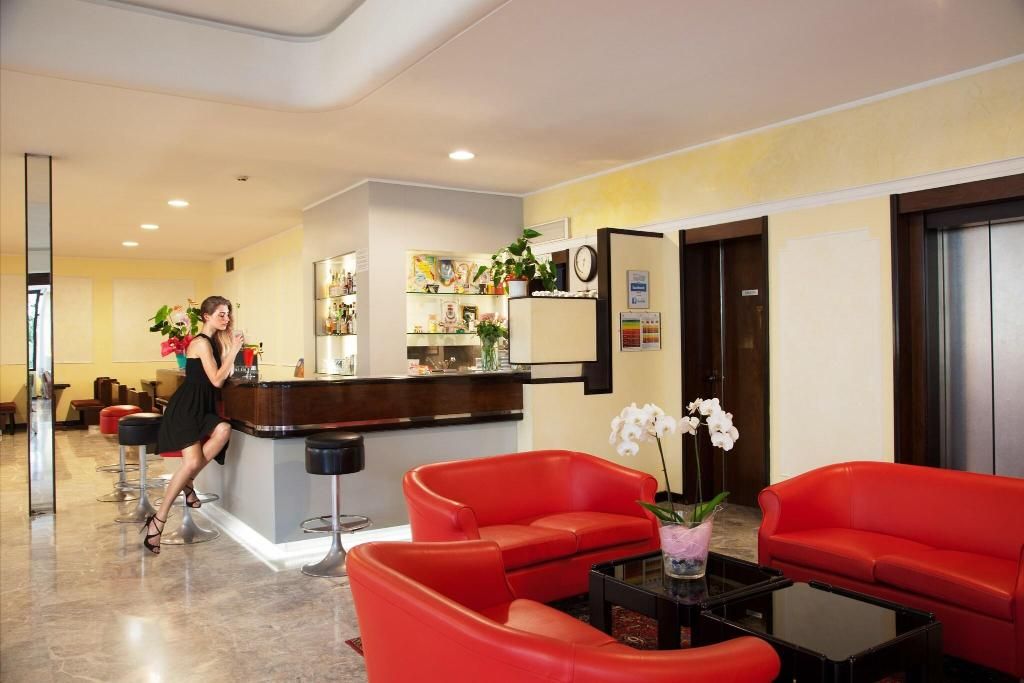 Terme Vena d'Oro, foto 15