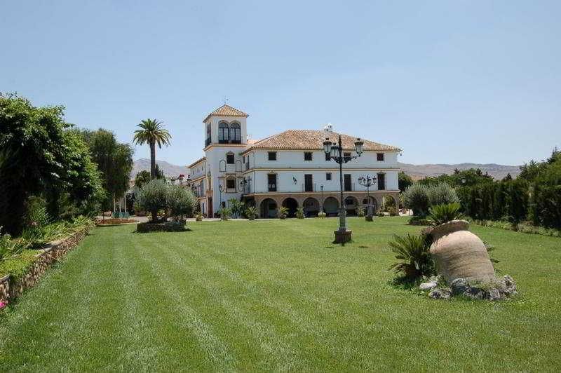 Finca Eslava, foto 11