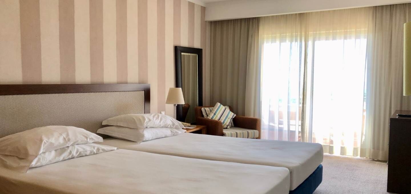 Pestana Alvor Beach Villas, foto 12