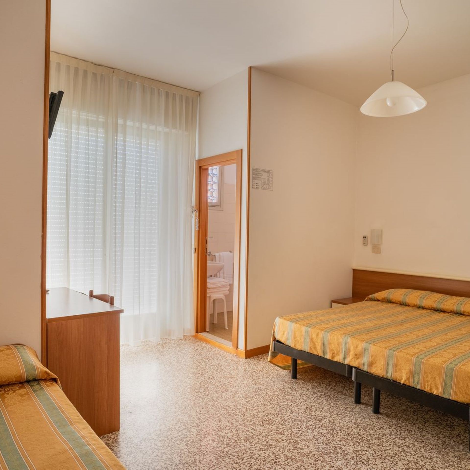 Hotel Happy, foto 8