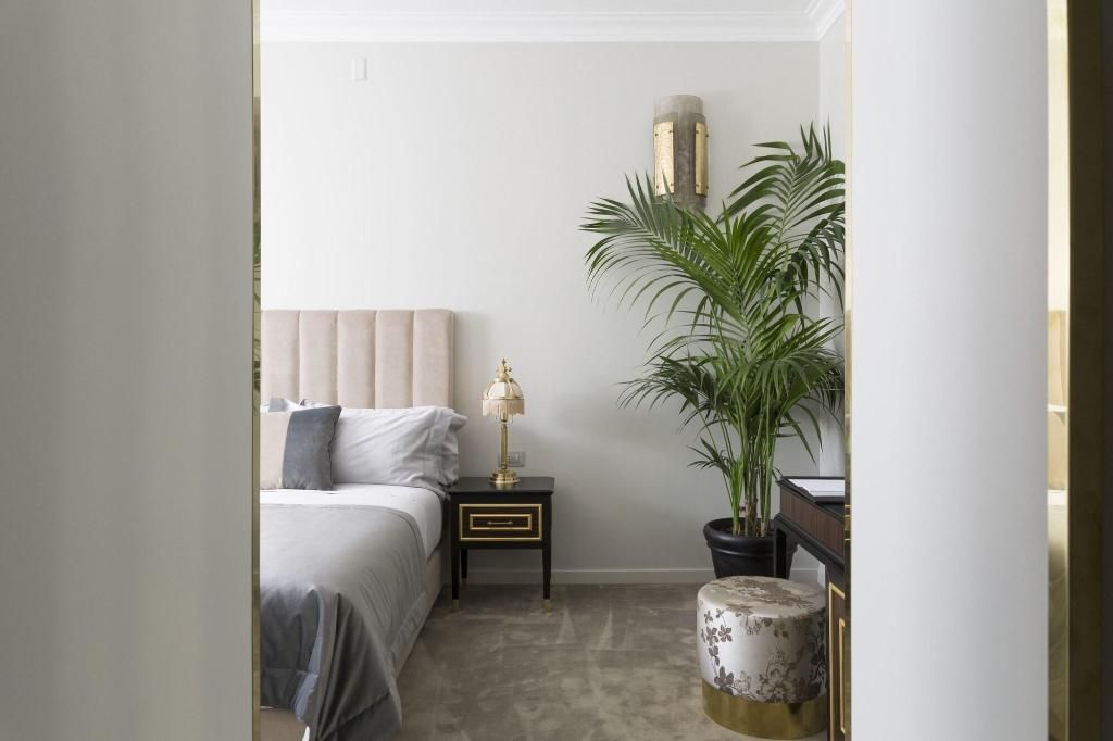 Martius Private Suites, foto 14