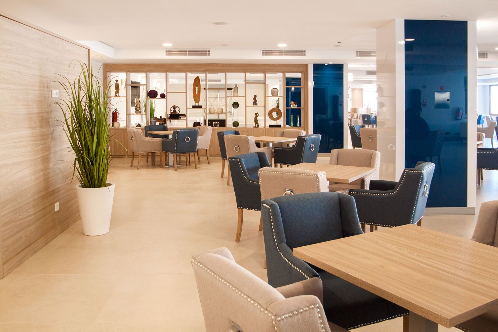 Tomir Portals Suites, foto 11