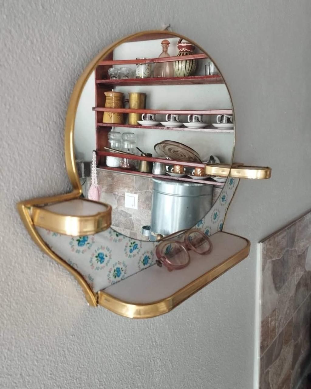 Romilia Guesthouse, foto 7