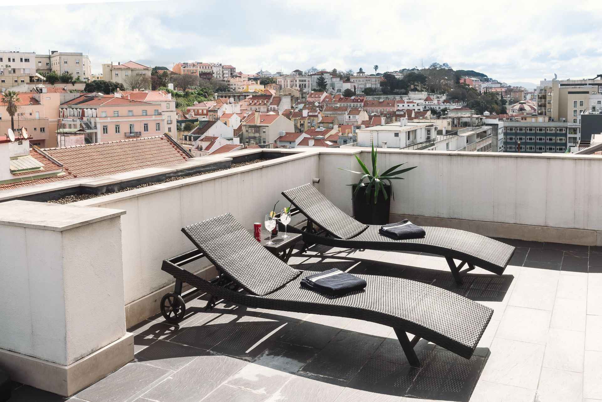 Lisboa, foto 4