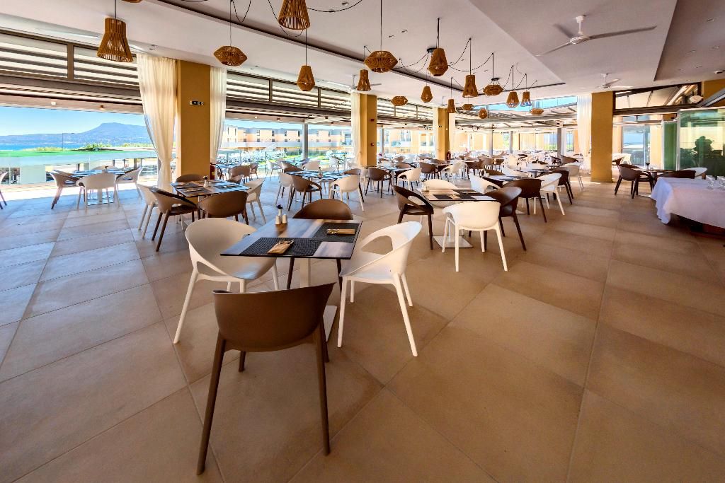 Kiani Beach Resort, foto 14