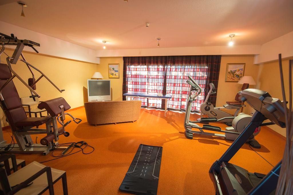 Chez Walter, foto 6