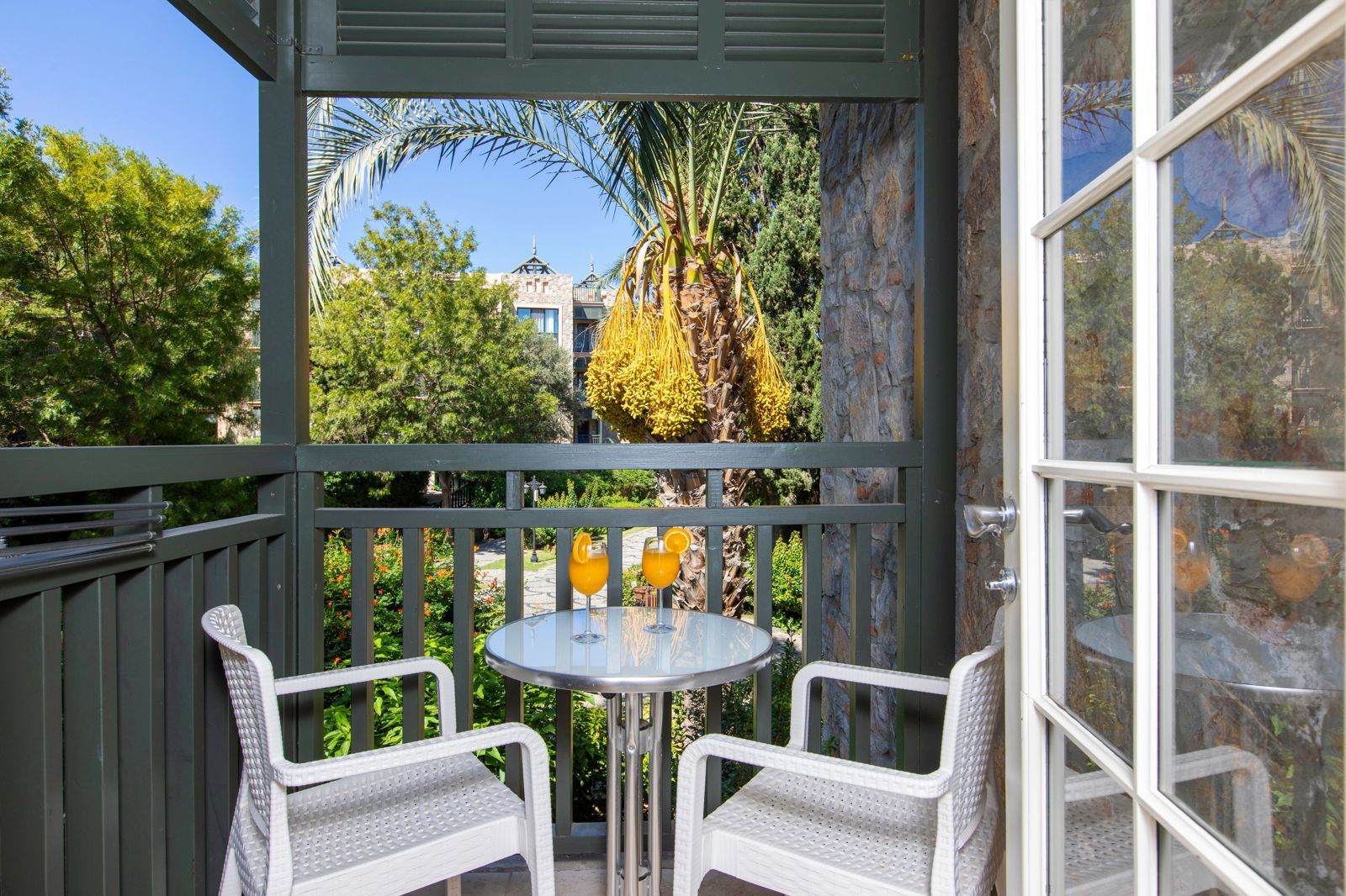 Selectum Collection Bodrum, foto 7