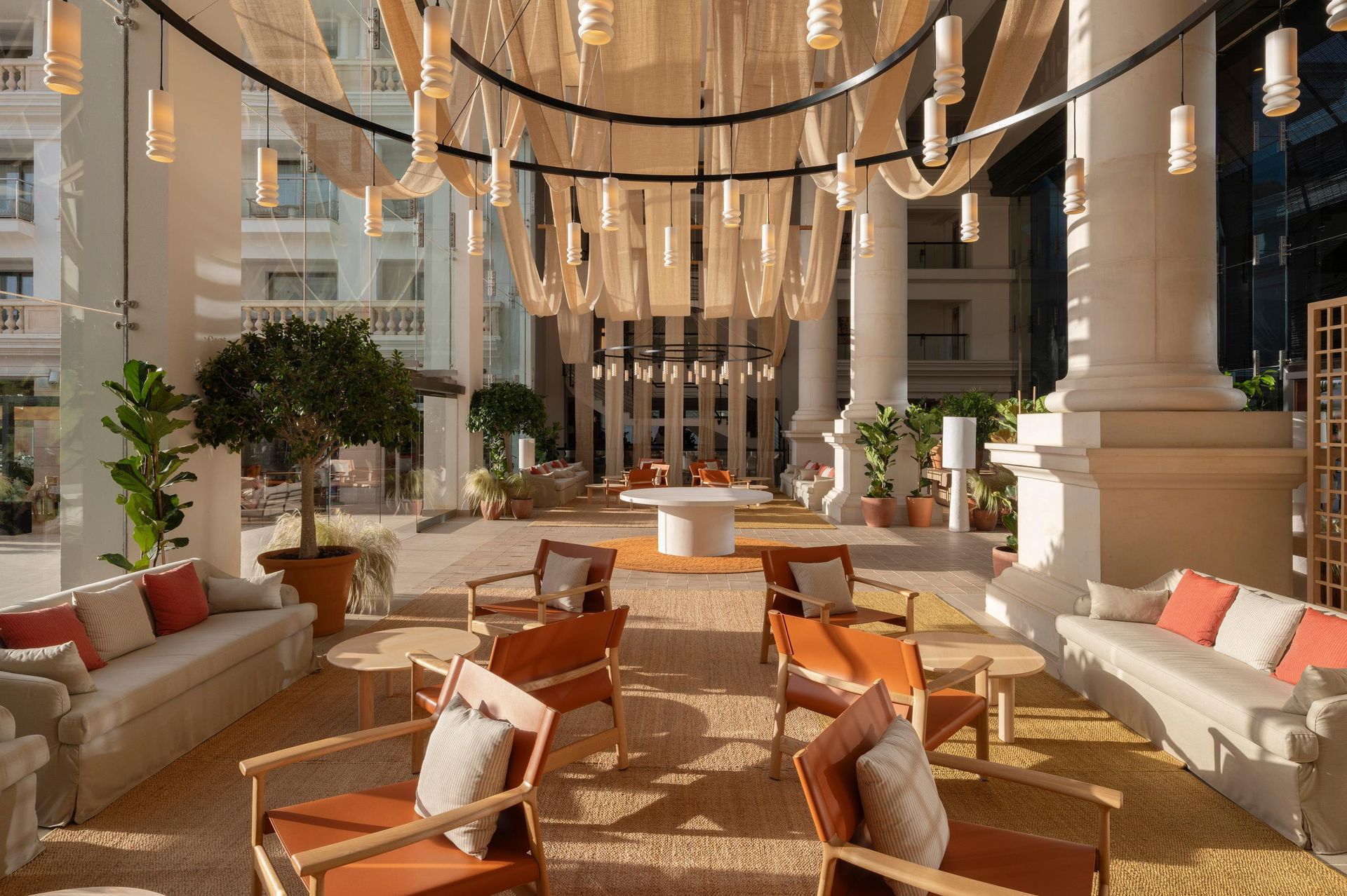 Sarena de Muro Resort Mallorca, part of Destination by Hyatt, foto 15