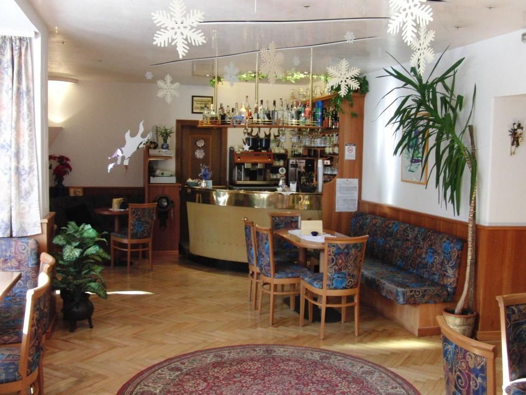 Villa Emilia, foto 12