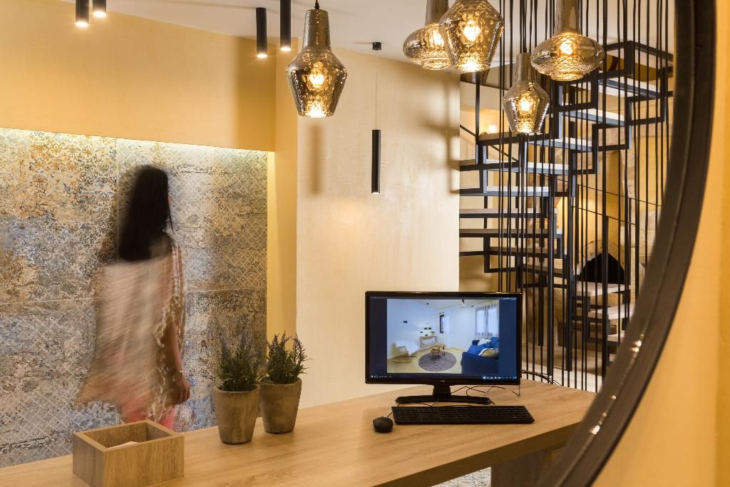 Cressa Suites - Adults Only, foto 12