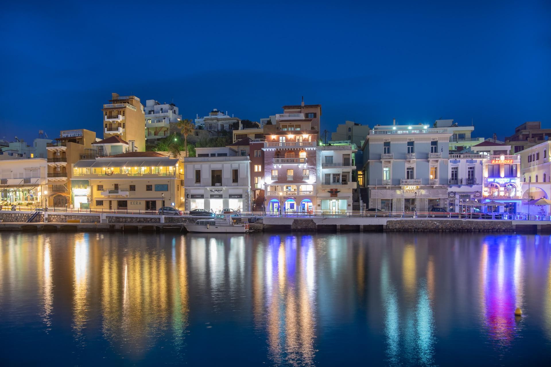 Porto Maltese Boutique Hotel, foto 11