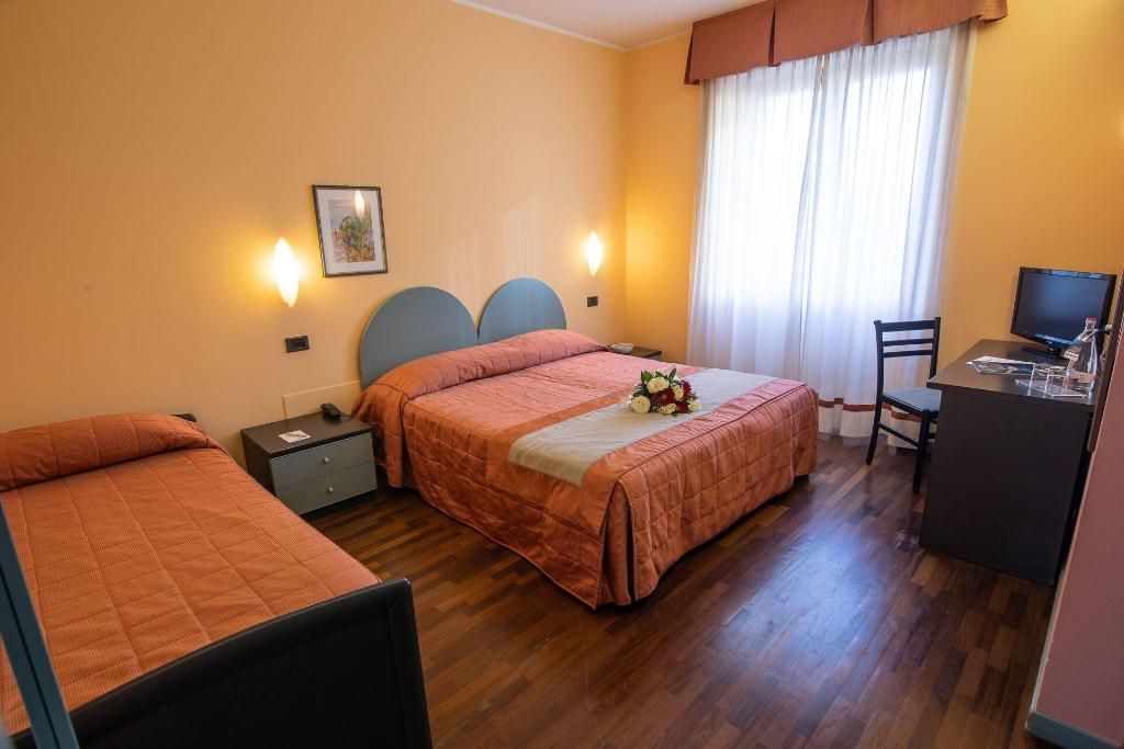 Vittoria, foto 6