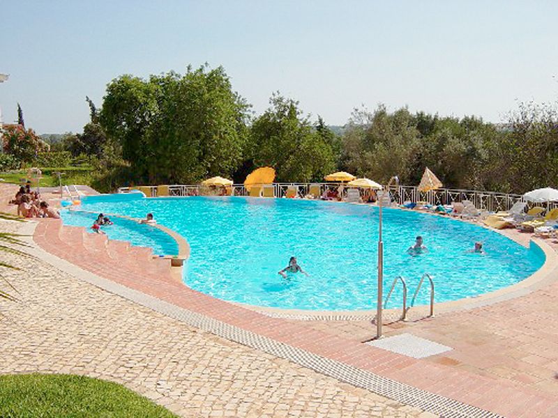 Cegonha Country Club, foto 10