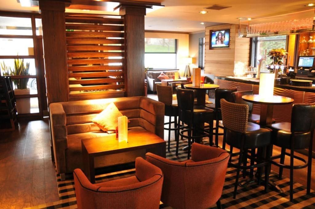 Mondo Hotel, foto 15