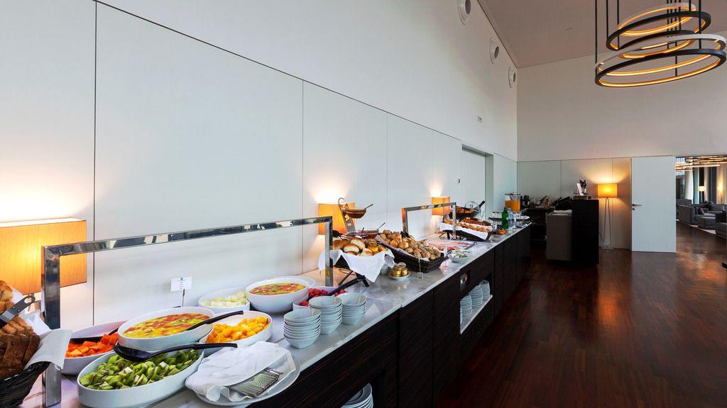 Douro Royal Valley Hotel & Spa, foto 5