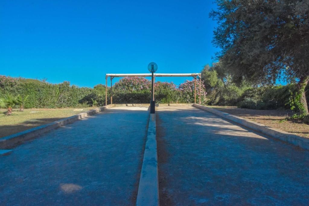 I Giardini di Athena – Athena Resort, foto 12