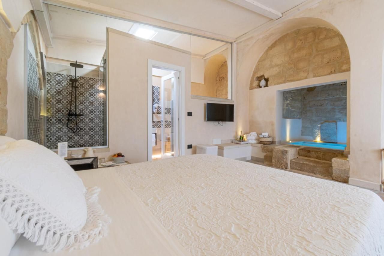 Masseria dei Monaci, foto 5