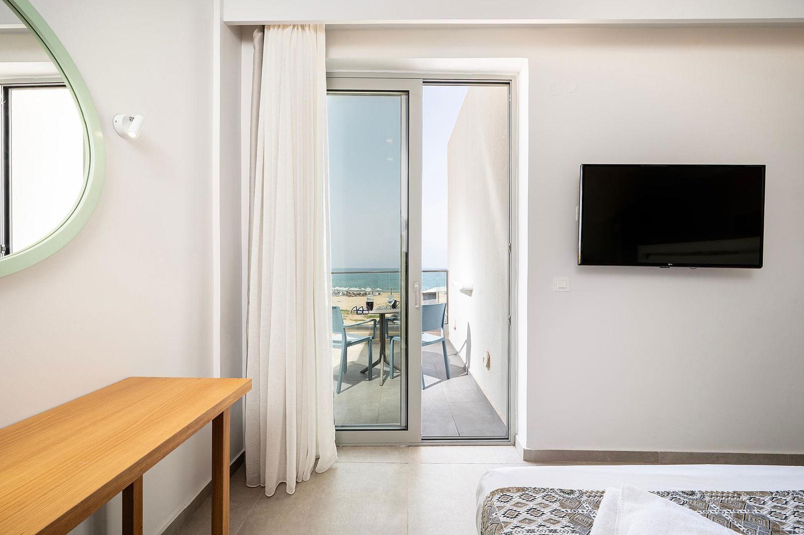 Adele Beach Hotel, foto 14