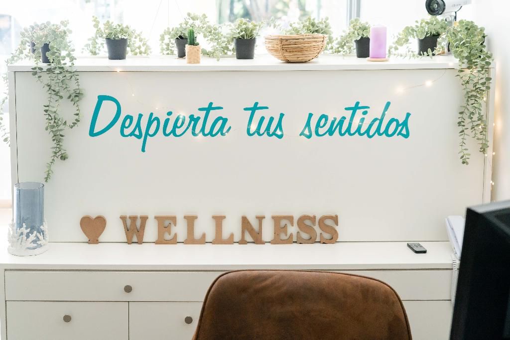 Planas, foto 10