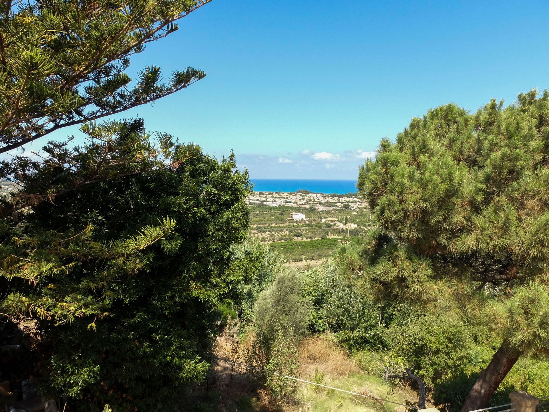 Le Terrazze sul Tirreno, foto 6