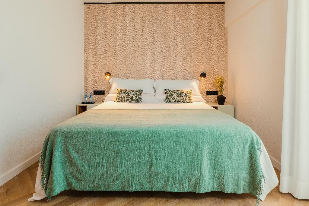 Paya I Apartamentos, foto 12