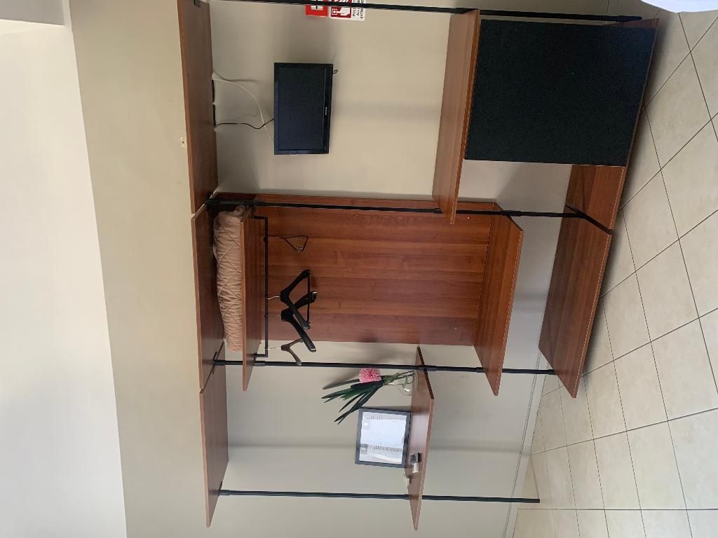Santuzza Hotel Catania, foto 12