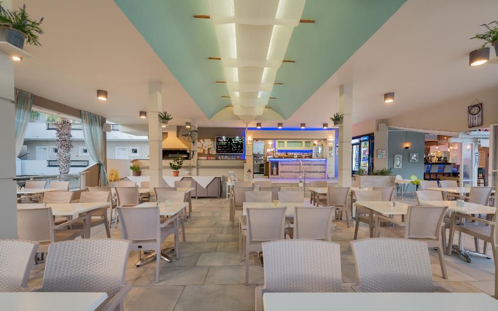 Dennys Inn, foto 3