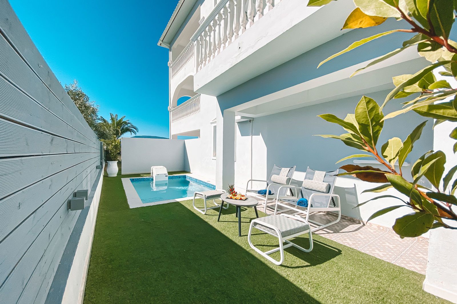 Meandros Boutique & Spa Hotel, foto 13