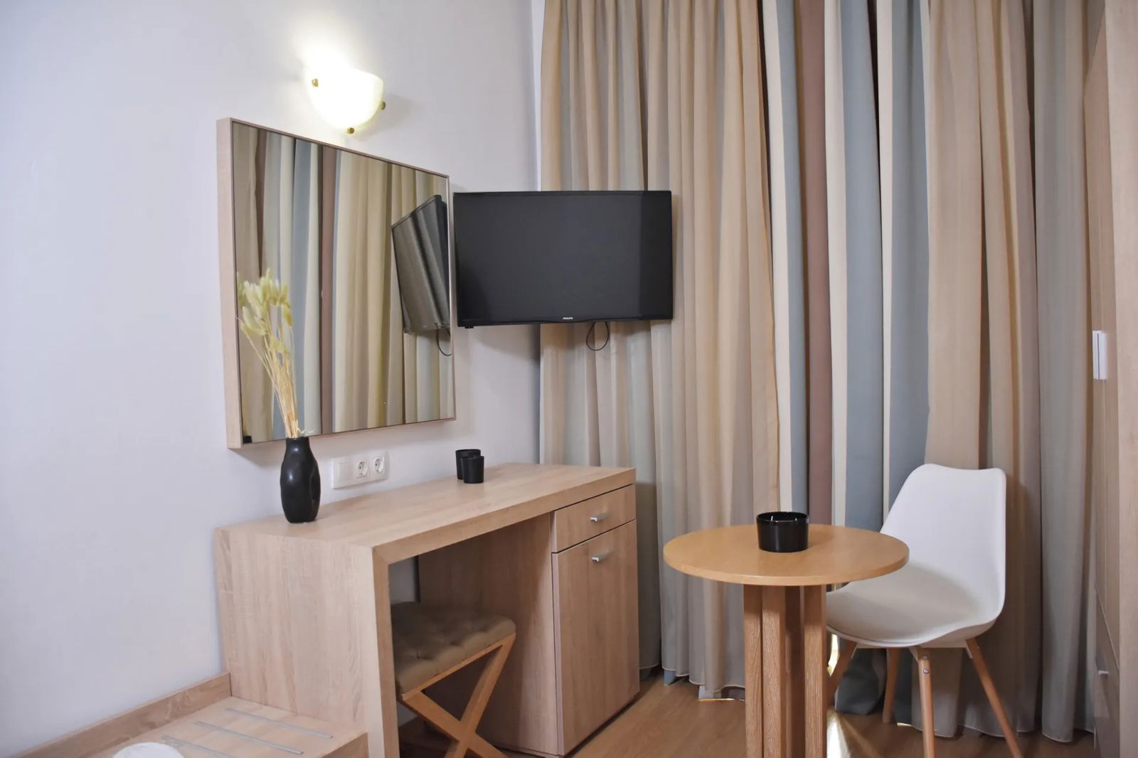Arethusa Hotel, foto 13
