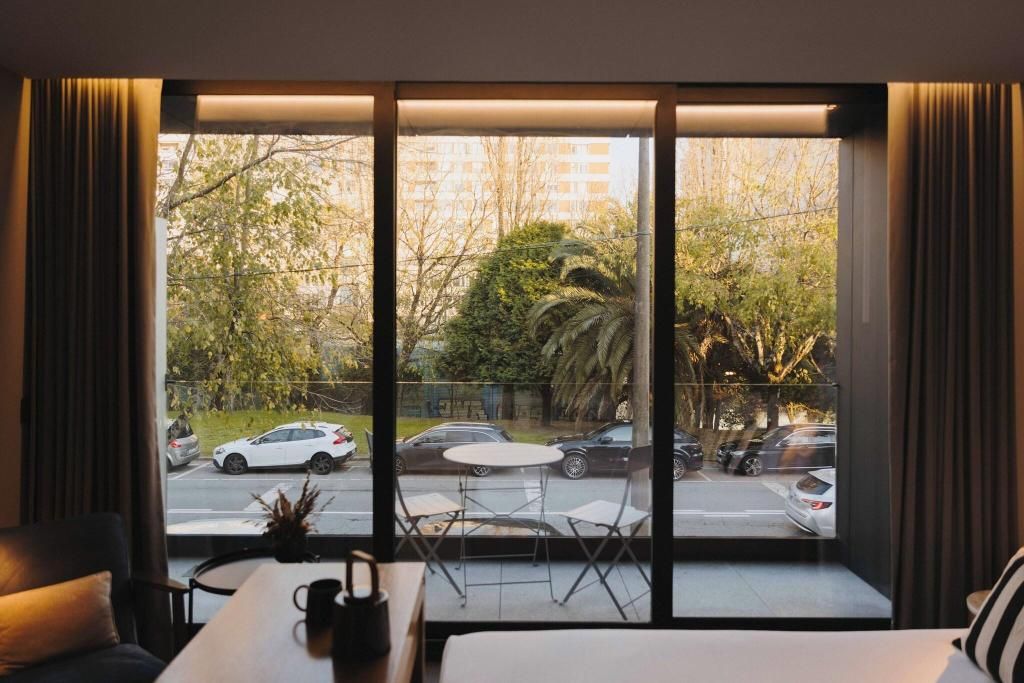 Timbre Boavista, foto 9