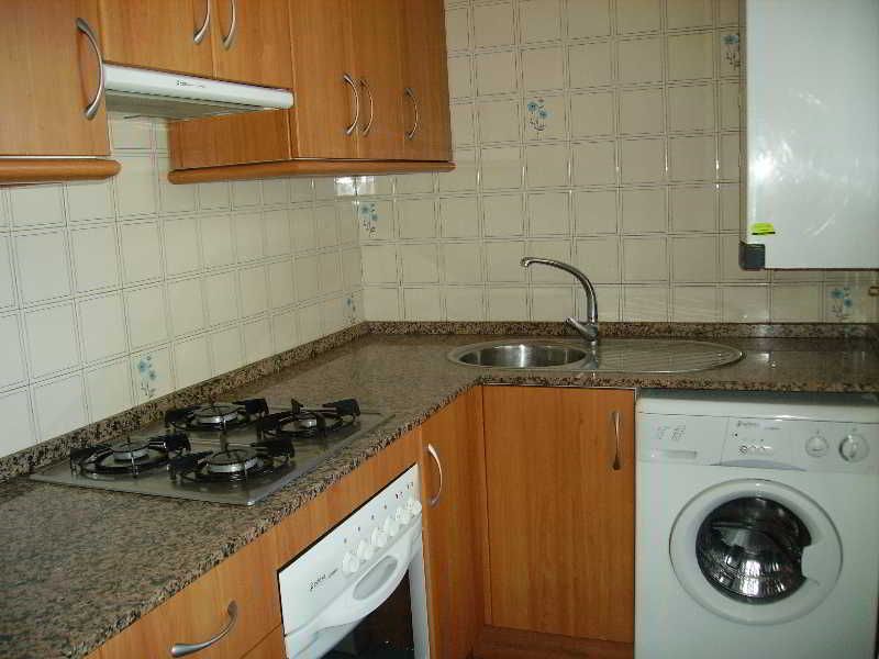 Rentalmar Los Angeles, foto 8