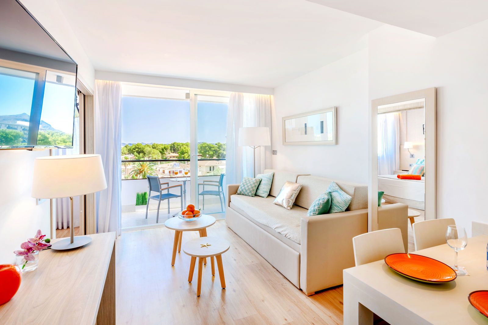 VIVA Eden Lago, foto 11