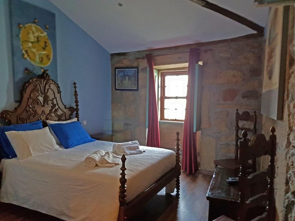 Gojim Casa Rural, foto 9