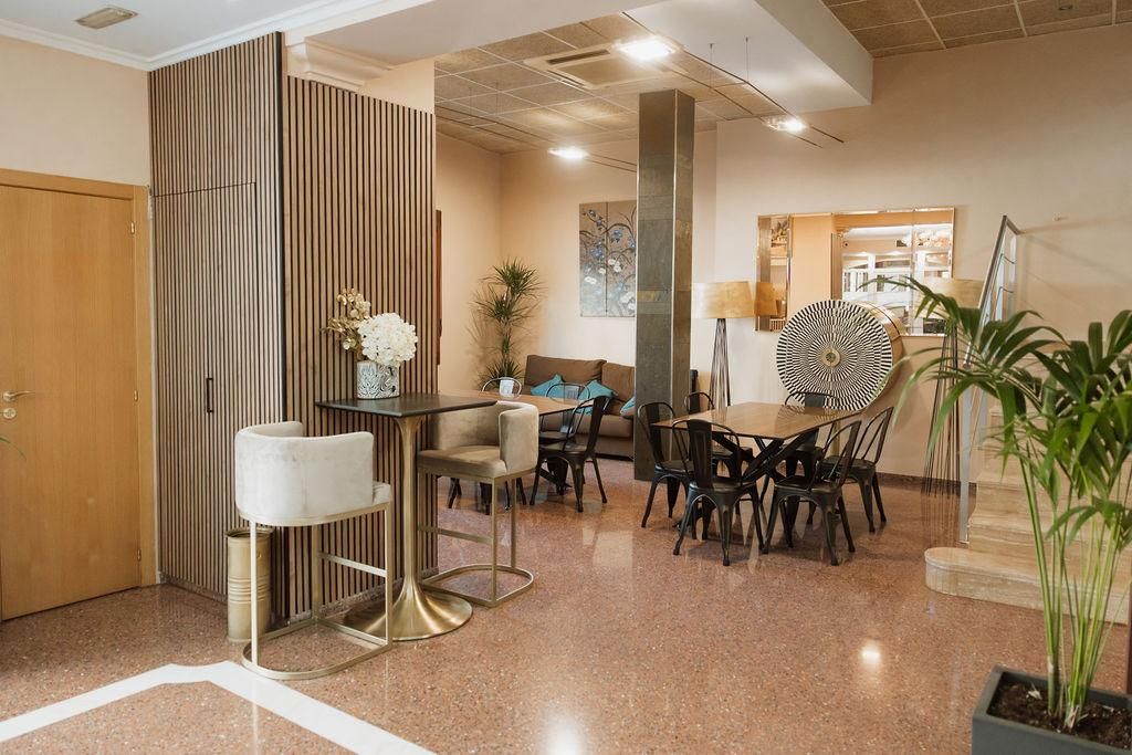Hotel Anna, foto 10