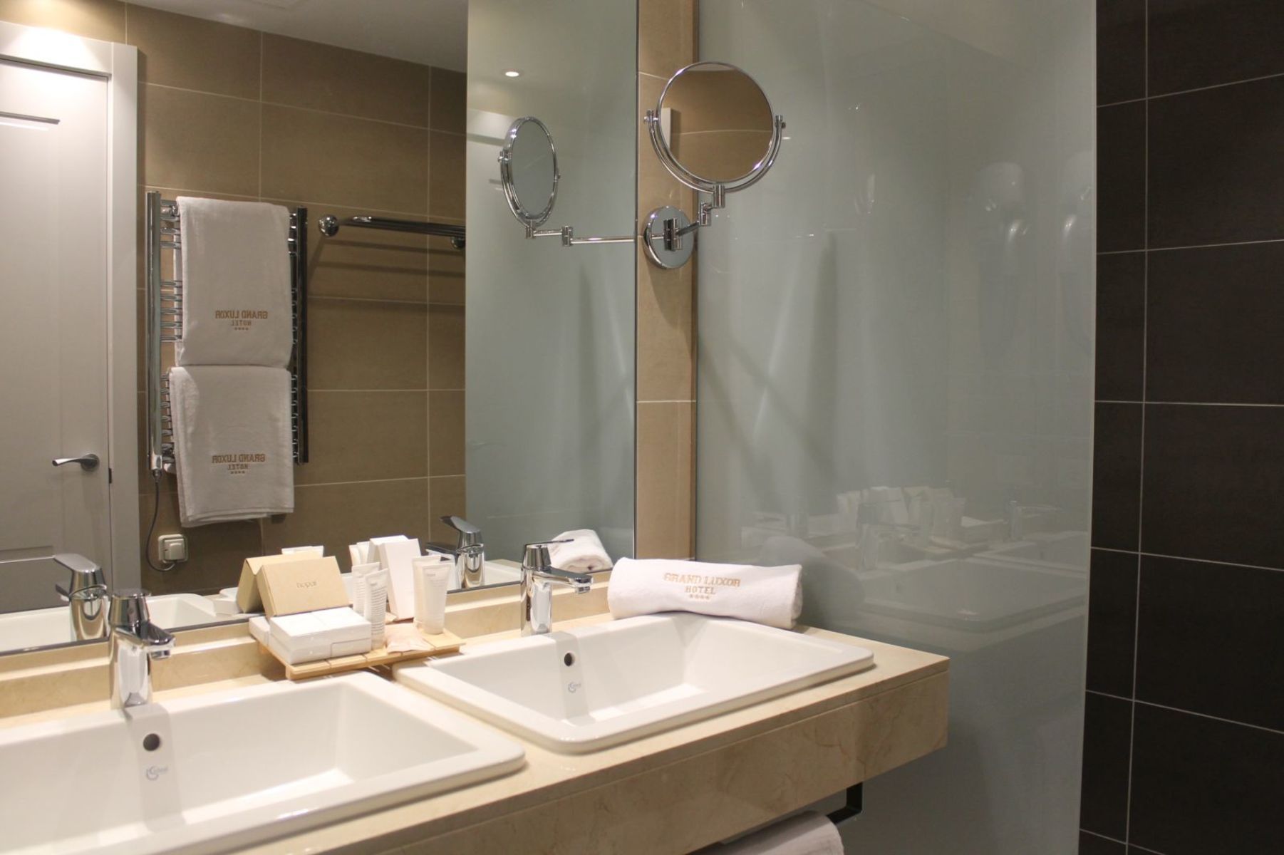 Four Points by Sheraton Costa Blanca, foto 6