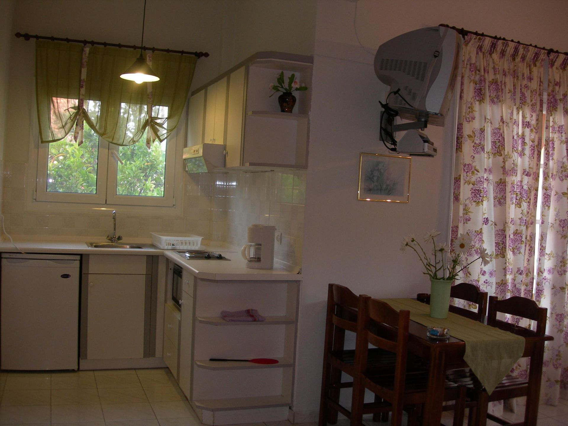 Elena Apartments Corfu, foto 3