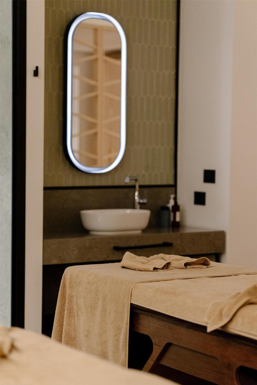 Radisson Collection Hotel, Bodrum, foto 12