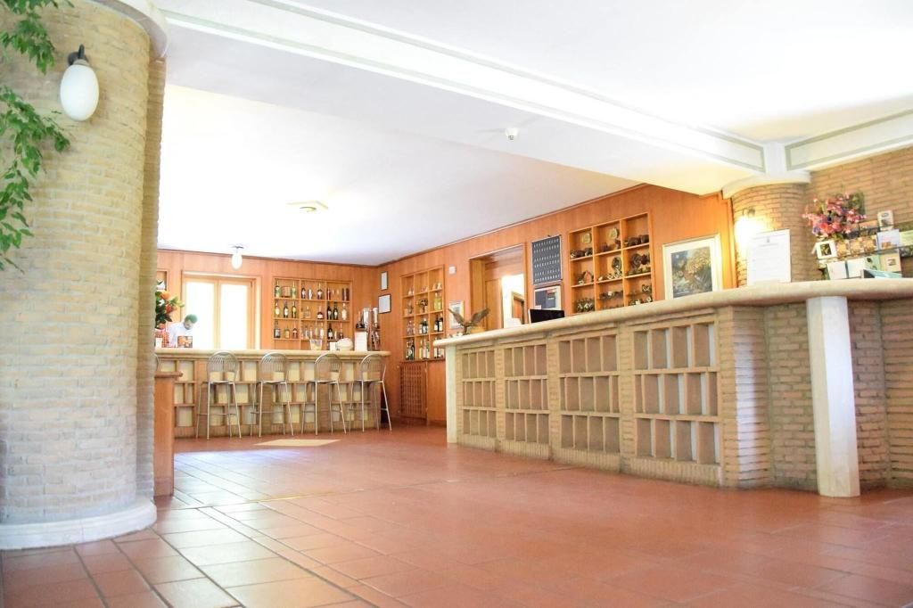 Albergo Il Picchio, foto 2